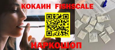 твердый Канаш