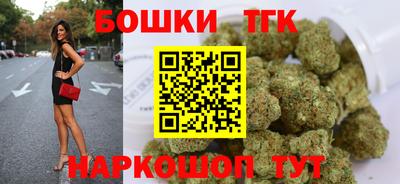 прущие грибы Кандалакша