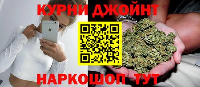 твердый Канаш