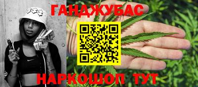 прущие грибы Кандалакша