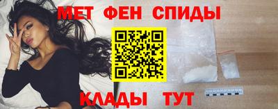 прущие грибы Кандалакша